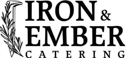 Iron & Ember Catering